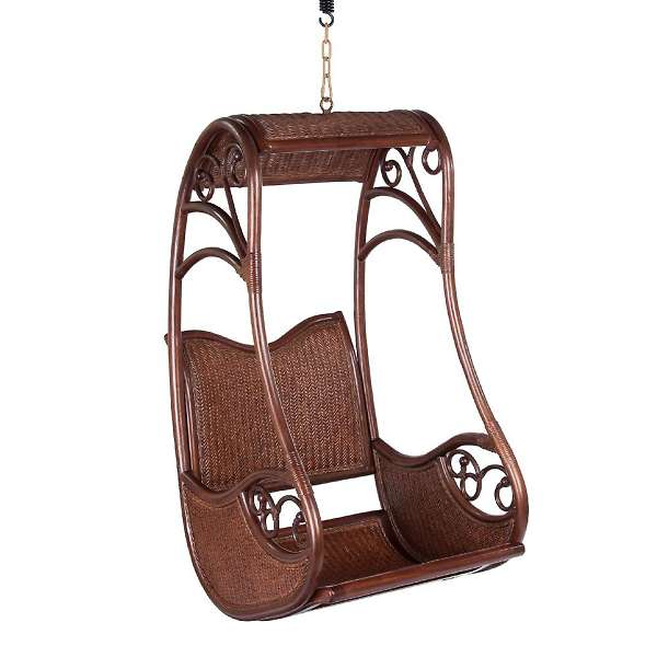 Купить чаша подвесная hanging 003 36-55 - 20 344 ₽