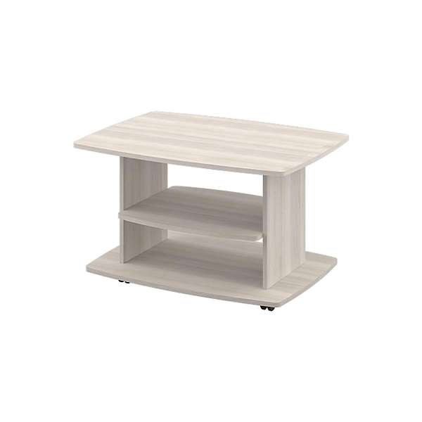 Купить стол журнальный эдгард - 8 400 ₽