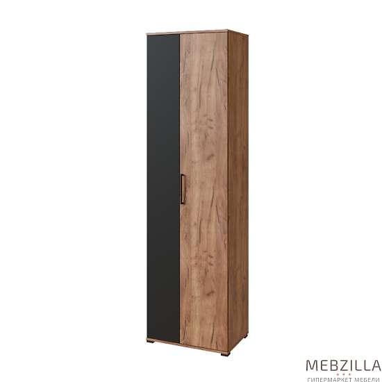 Купить шкаф для одежды двухдверный noto 2 - 10 261 руб.