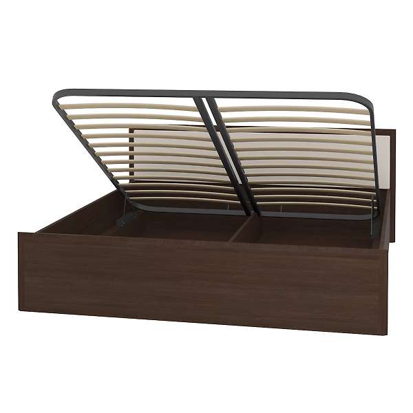 Купить кровать 3 амели - 8 897 руб.