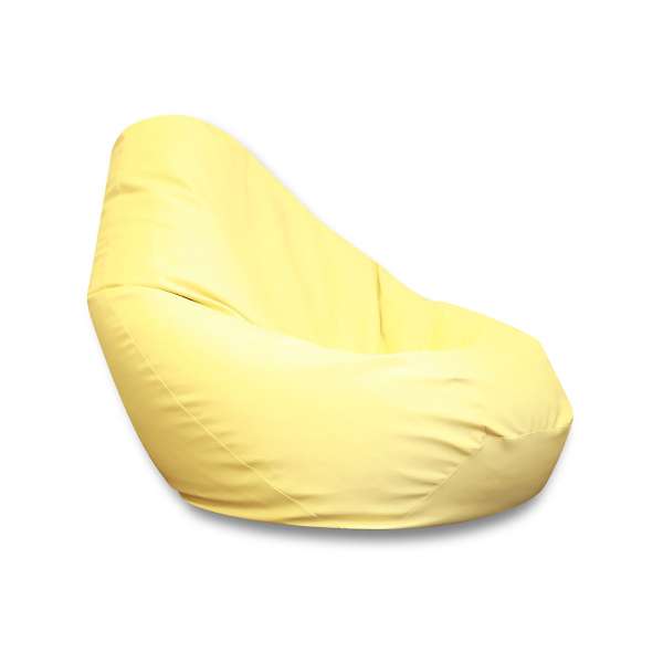 Купить кресло мешок xl - 1 999 ₽