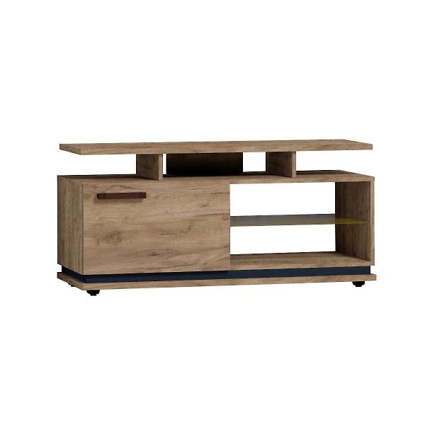 Купить тумба тв малая nature 333 - 10 496 руб.