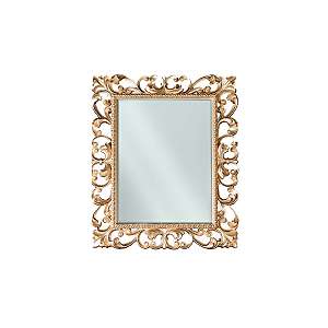 Зеркало ЗК-03