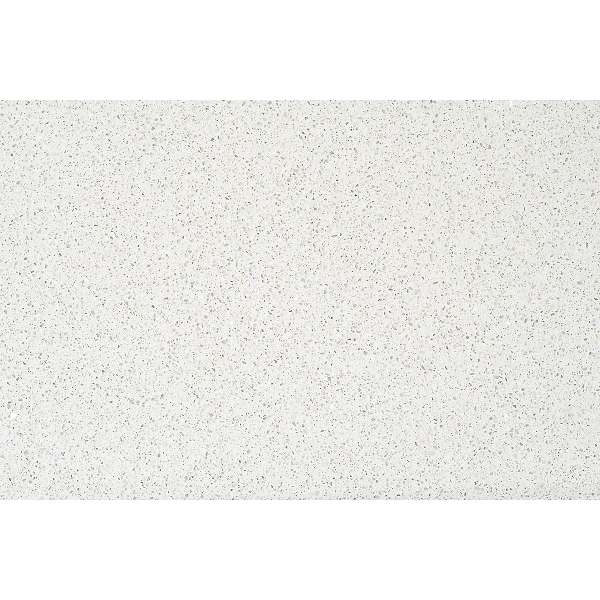 Купить столешница - 563 руб.