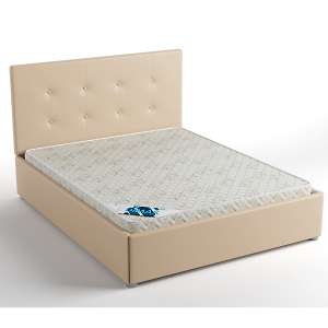 Кровать Норма