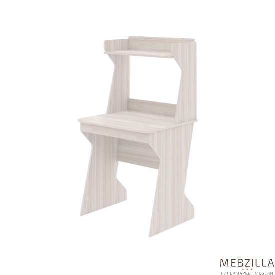 Купить стол компьютерный домино ск-11 - 6 890 ₽