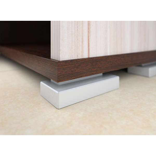 Купить тумба домино тб-45 - 15 090 ₽