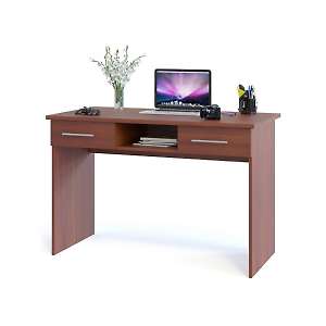 Стол компьютерный Сокол КСТ-107.1