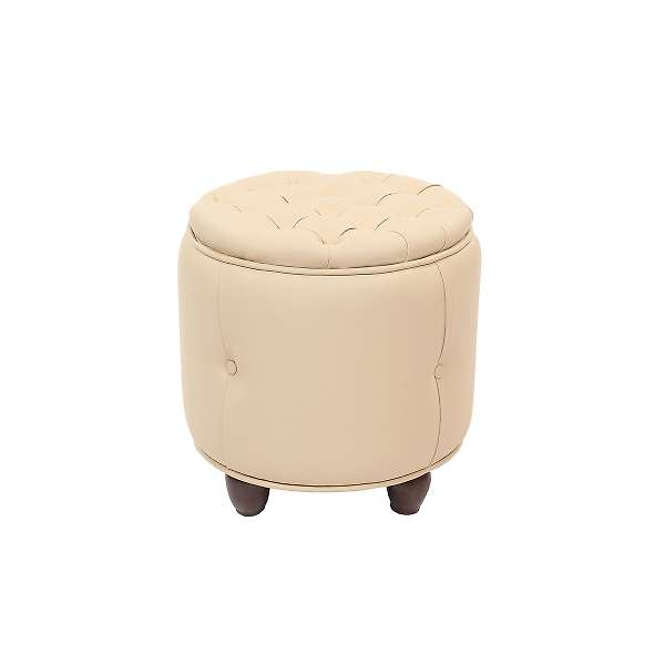 Купить пуф вена-1 - 5 880 руб.