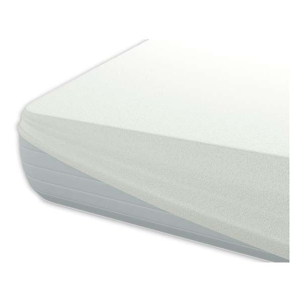 Купить наматрасник био плюс - 2 962 ₽