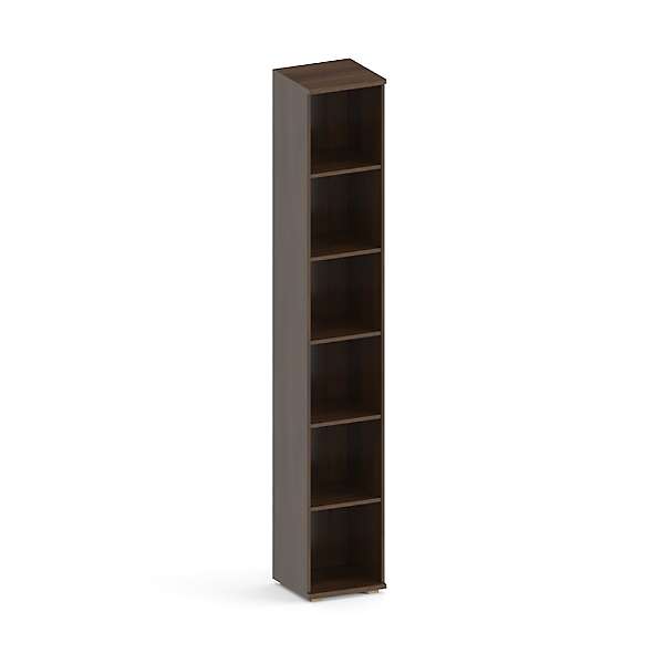 Купить шкаф карина шк-1051 - 6 180 ₽