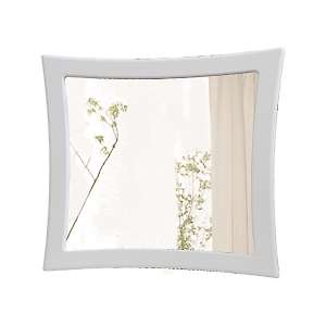 Зеркало Атлантида