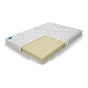 Матрас Практик Базис Плюс в13