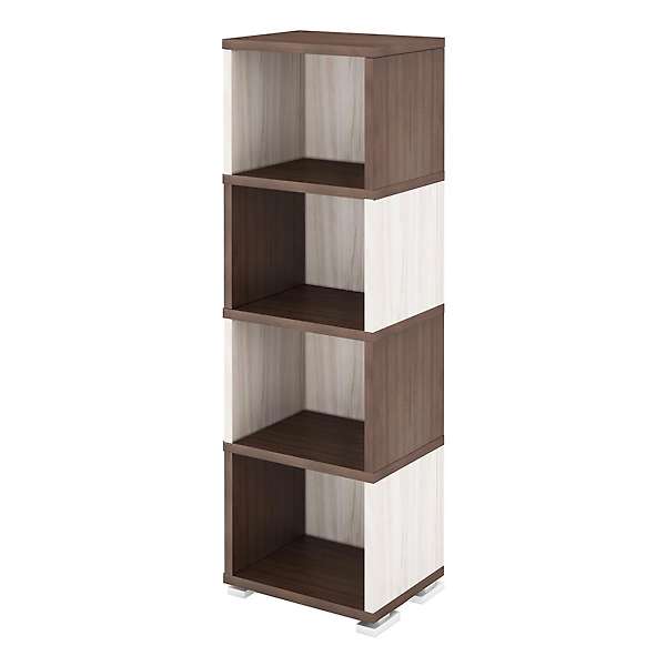 Купить стеллаж домино сб-15/4 - 6 960 ₽