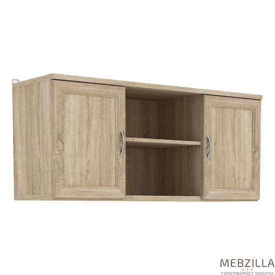 Купить антресоль а01 - 7 211 ₽