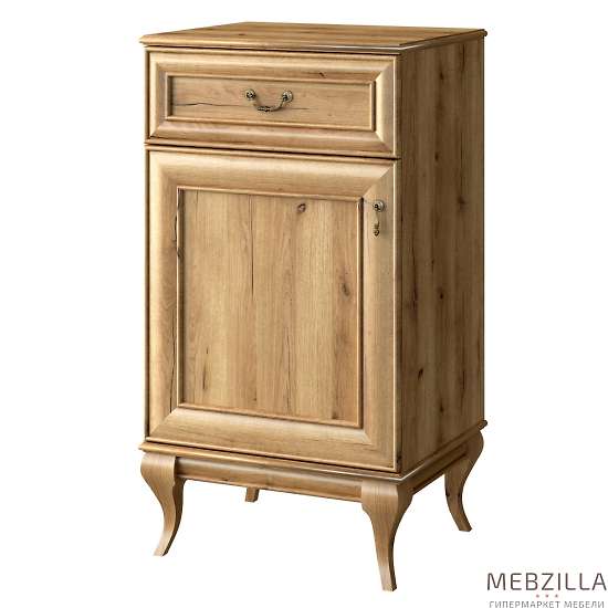 Купить комод №418 мк 31 - 9 503 руб.