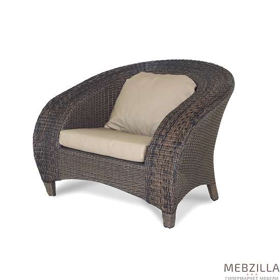 Купить кресло лаура люкс - 35 400 руб.