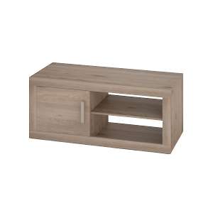 Консоль 120 Toivo