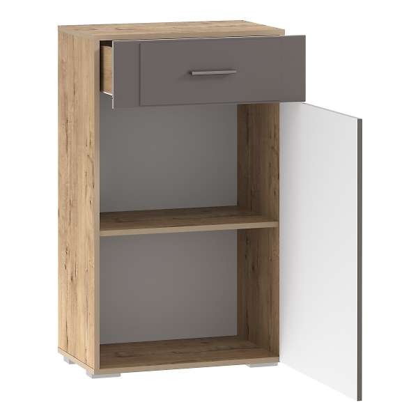 Купить тумба для обуви livorno нм 040.65 - 6 999 руб.