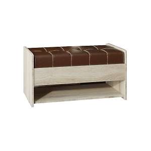 Банкетка №209 Корвет 12.9