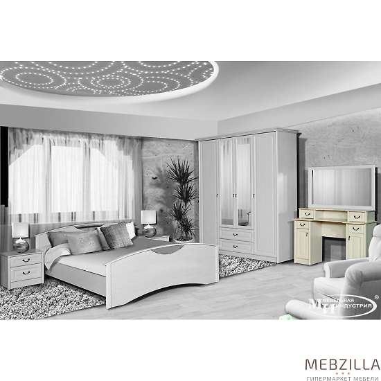 Купить стол туалетный янна ян-33 - 10 979 руб.