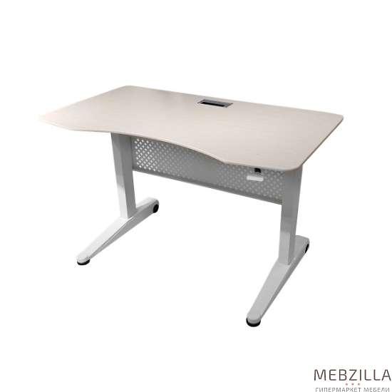 Купить пневматический стол rifforma-03 - 29 900 ₽