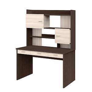 Стол компьютерный Домино СП-83