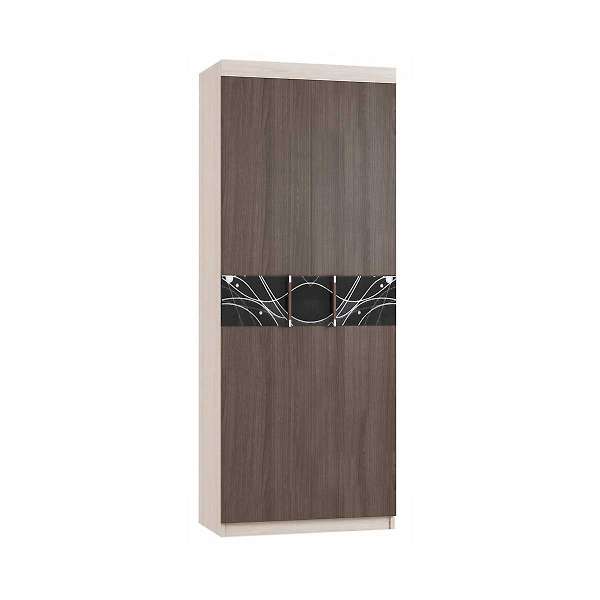 Купить шкаф для одежды виктория - 18 060 руб.