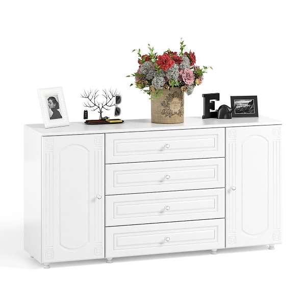 Купить тумба афина аф-20 - 15 398 руб.