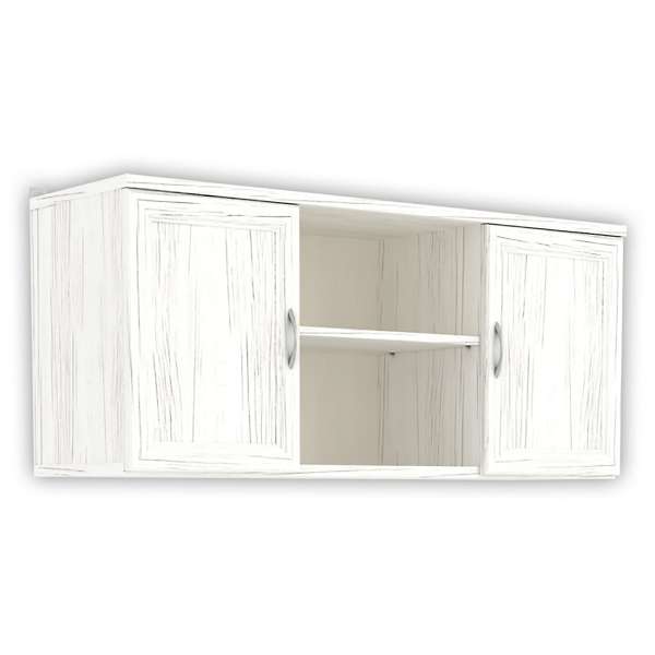 Купить антресоль а01 - 7 211 ₽