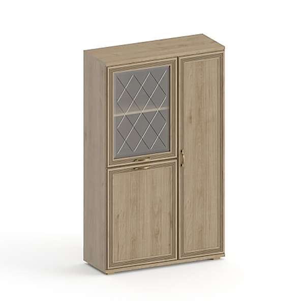 Купить шкаф карина шк-1083 - 15 972 руб.