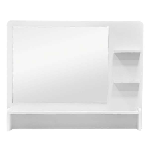 Купить надстройка для стола афина аф-18а - 3 259 руб.