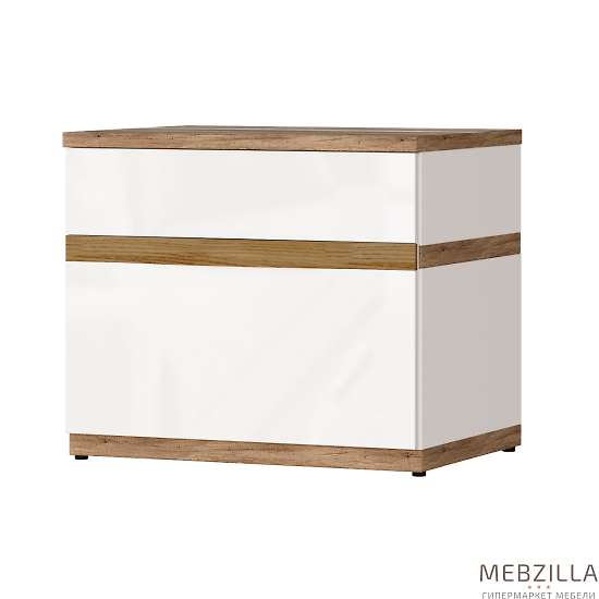 Купить тумба николь-люкс 03 - 6 236 руб.