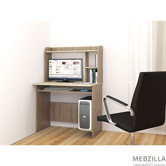 Купить стол компьютерный грета 2 - 4 174 руб.