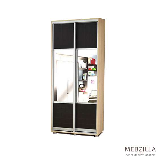 Купить шкаф-купе уголок школьника - 38 160 руб.