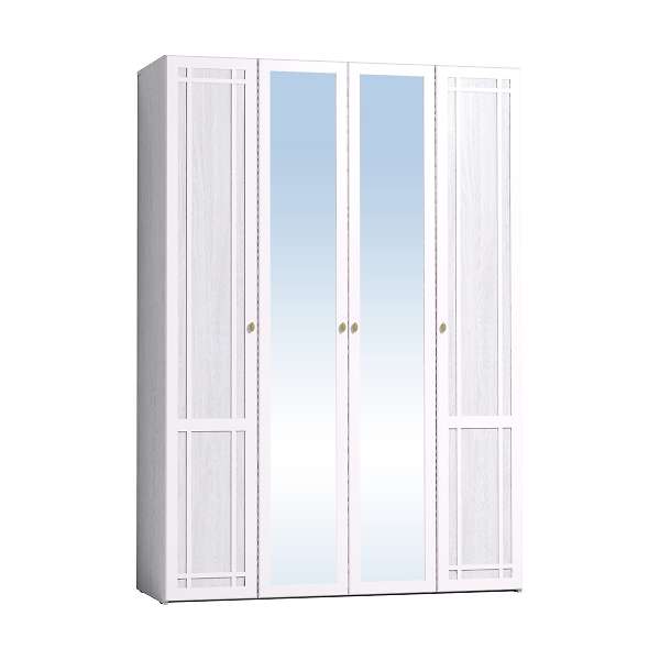 Купить шкаф для одежды и белья 60 sherlock - 39 599 ₽