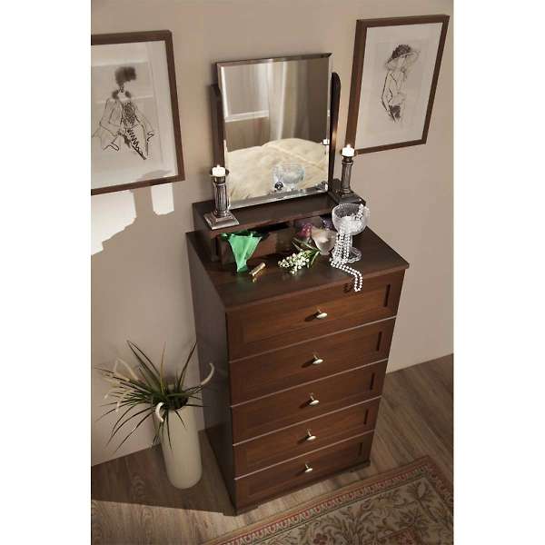 Купить спальня sherlock компоновка 1 - 102 179 руб.