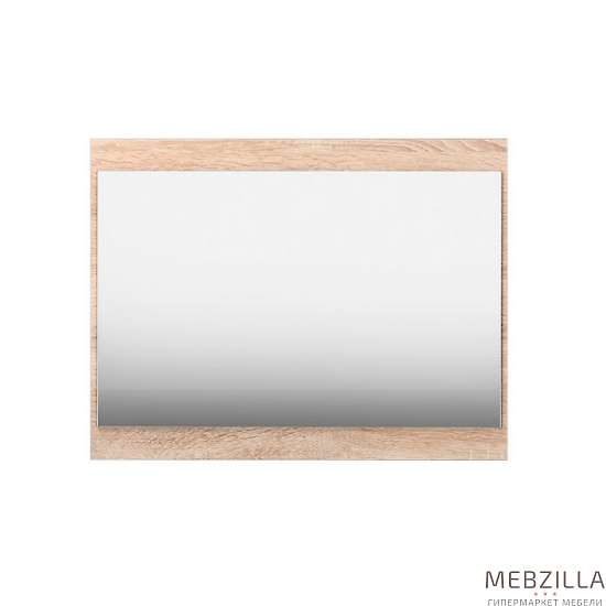 Купить зеркало навесное куба - 1 353 руб.