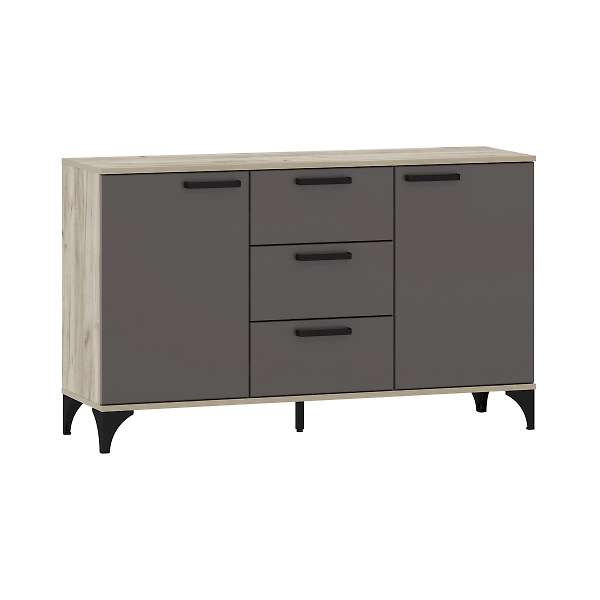 Купить тумба марсель нм 013.79 - 12 599 руб.