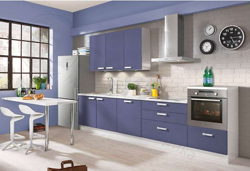 Базис Миксколор