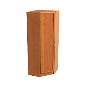 Шкаф угловой УШР-201