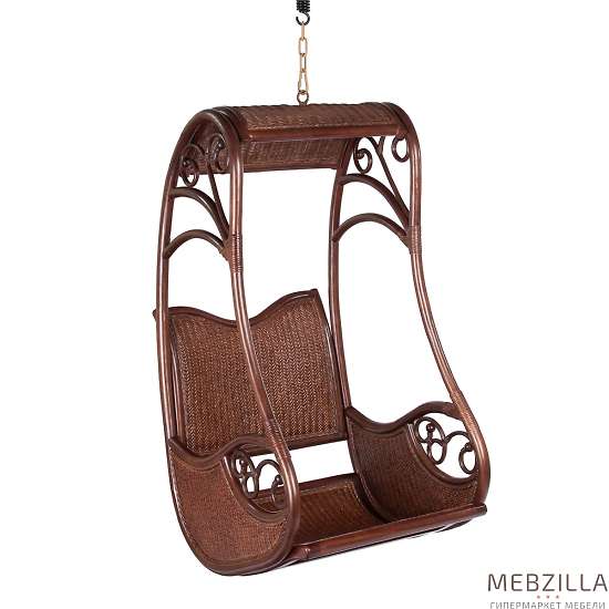 Купить чаша подвесная hanging 003 36-55 - 20 344 ₽