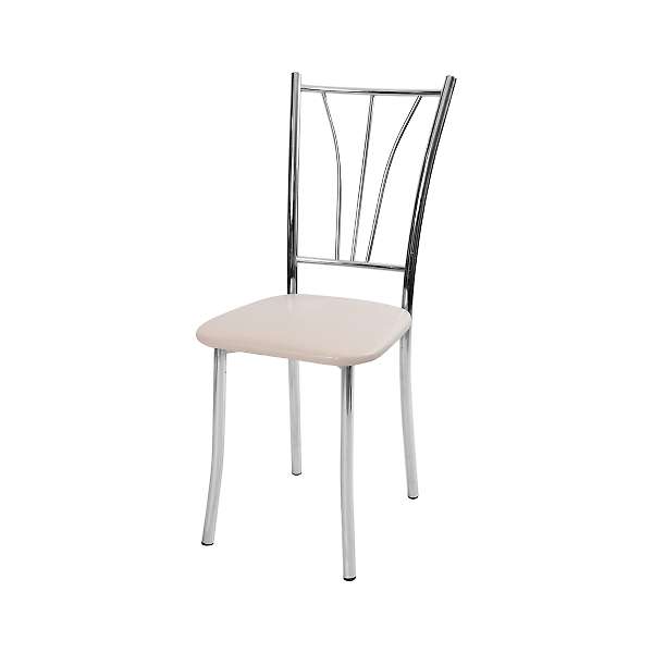 Купить стул трилогия стандарт - 2 069 руб.