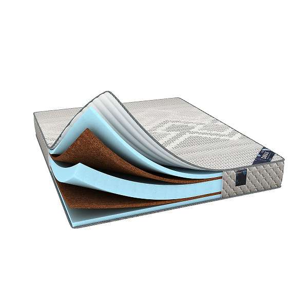 Купить матрас онли класс - 23 063 ₽