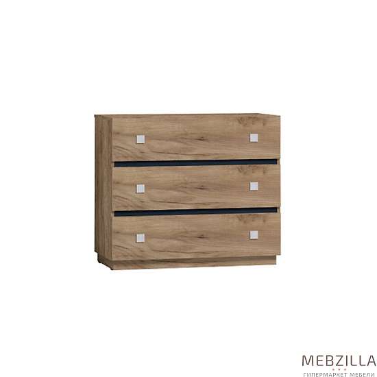 Купить комод 455 neo - 13 199 руб.
