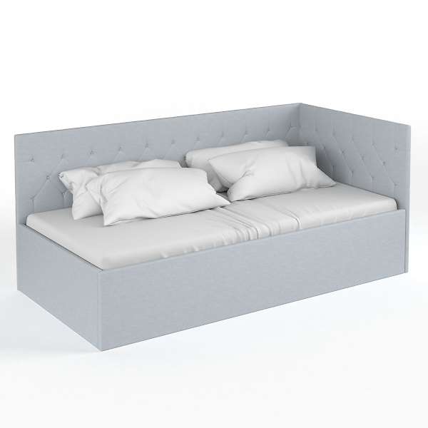 Купить кровать бриони - 44 628 ₽