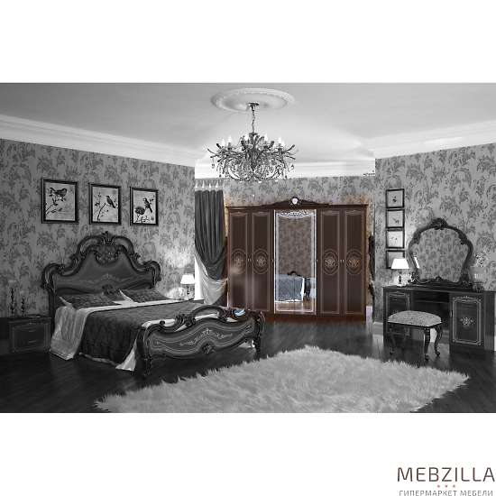 Купить шкаф грация сг-03 - 56 835 руб.