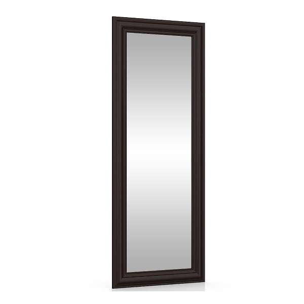 Купить зеркало в раме п5 - 2 657 руб.