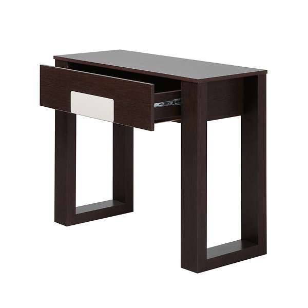 Купить стол туалетный 6 амели - 7 667 ₽