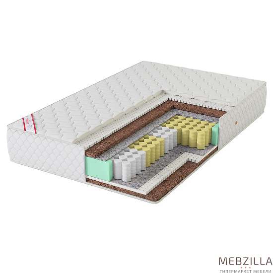 Купить матрас престиж ария - 37 000 руб.